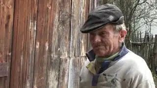Cultura pâinii (2010)