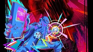 Cheap Dinosaurs - anding