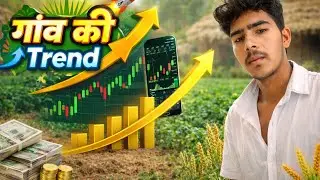 Aaj Ka Din Ban Gaya Yaadgar 😍 | Full Vlog | College Life Masti #mrindiahacker #news#light 