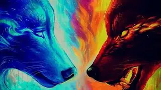 &ldquo;Silver Grill&rdquo; song by (Fir3yLoops)