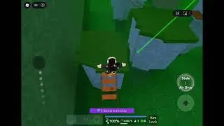Flood Escape Project V2 - Perishing Grove (Rebeat)