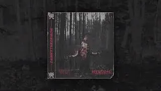 DANNYTHEDEMON - MYSTICAL (PROD. SLVG X ATXKA)