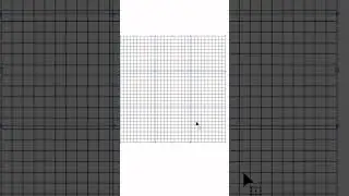 3D wireframes in Adobe Illustrator! #graphicdesign #adobeillustrator #illustrator #3d #wireframe