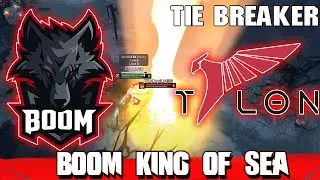 Boom 