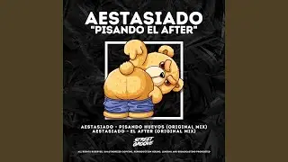 El After (Original Mix)