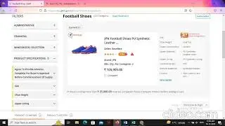 All Gem Links Available