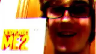 Dentrow type beat