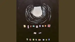 Do You Feel?