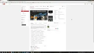 Drawing the winner of the SWTOR Hypercrate Giveaway from the Q&A video