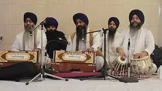 ਜਿਥੈ ਰਸ ਹੀ ਰਸ ਹੋਵੈ ।  