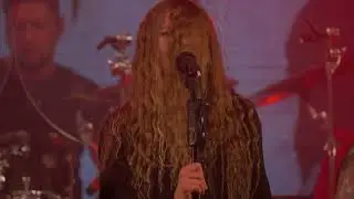 ГРАЙ - Колодец (