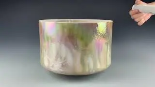Divine Feng Shui Alchemy&trade; 9