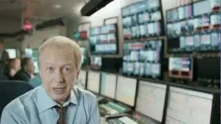 ARD, ZDF und SIE: 