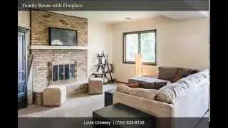 4711 W 108th Pl , Westminster | BoulderHomeSource