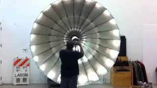 Broncolor Para 220