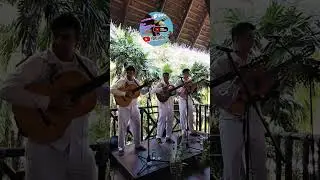 Qui&eacute;n ser&aacute; mi futuro amor qui&eacute;n ser&aacute; o ser&eacute; yo saludos desde Xcaret #desdechihuahuaparaelmundo