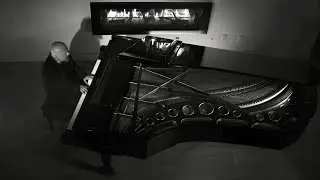 Nick Phoenix - Good Advice (Official Music Video)