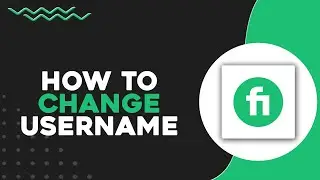 How To Change Fiverr Username (Quick & Easy)