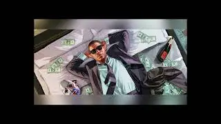 [FREE] Alchemist x Conway The Machine x Griselda Type Beat 