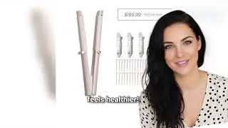 💇 T3 Micro Discount: Get Salon Hair at Home (20% Off for New Customers!)