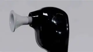 WAHL Professional Massager