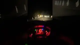 Kwid top speed 😮 #shorts #kwid #renault #renaultkwid #topspeed #kwidtopspeed