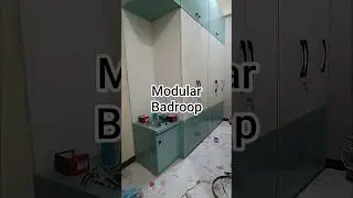 #badroop modular#home design