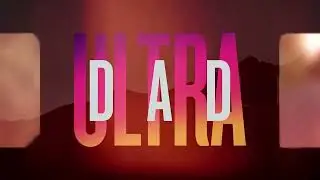 UltraDad - Habillages motion
