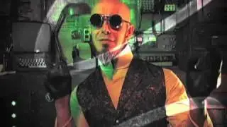 Dr. Steel PSA: 
