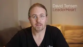 Trauma Exposure Response
