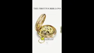 Few brands shaped watchmaking like Breguet