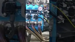 6.2 with aces jackpot efi system