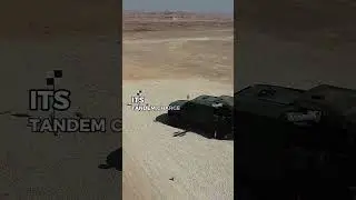 Most Powerful Tank Destroyers in Active Service