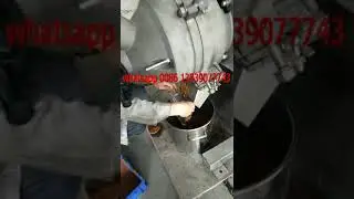 superfine sesame paste grinding machine peanut sesame paste stone mill