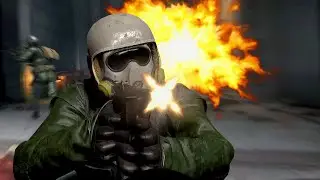 My First Day In SPACE TARKOV - Marauders
