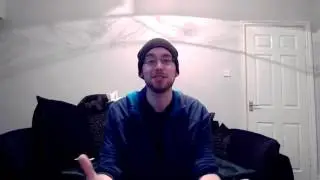 YouTube Fucked Up (Again) - Channels Lose Thousands of Subscribers Overnight! WTF?!