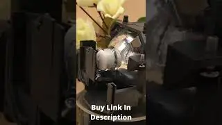 High Quality projector #shorts #ytshorts