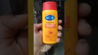 sunblock skincare products #nexton #sunscreen #sunblock