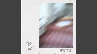 Mid 90s