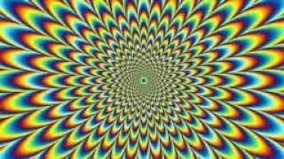 Cette vidéo va changer la couleur de vos yeux dans 5 secondes  😵‍💫