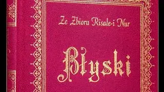 Polish ( Lehçe-Polakça) 24-BEDİÜZZAMAN SAİD NURSİ 