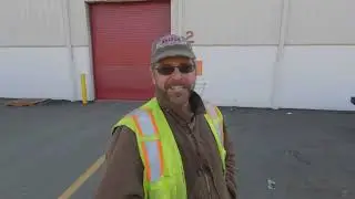 How to make $10,000 a week in Hotshot trucking, non CDL!