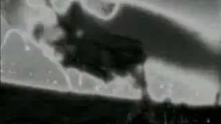 X Japan - Drain [pv]