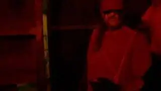 Circus of Freaks @ Halloween Horror Fest
