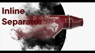 Inline Separator