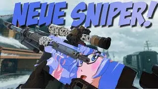 Havelina AA50 Klasse in BO4 + Modern Warfare News