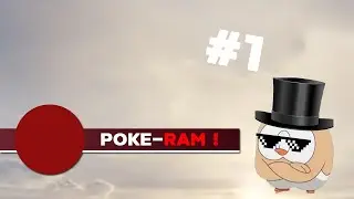 POKEMINE #1 l ทัวร์ spawn