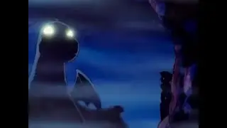 Pokemon episode 13 TAMIL NARRATION. Lighthouse um visithra POKEMON um.  #pokemon #pok&eacute;montamil 