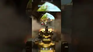 Voice Chat pt.2 ❤️&zwj;🔥 #shorts #gaming #viral #cod #mw2 #funny