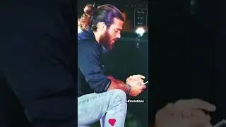 can Yaman sanem new status ❤️#watsappstatusnew #viral #shortvideo #HDCreations💯💫🤵👰👩&zwj;❤️&zwj;💋&zwj;👨💜